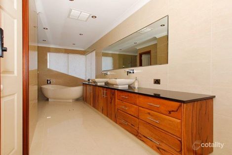 Property photo of 14 Clareville Crescent Kallaroo WA 6025