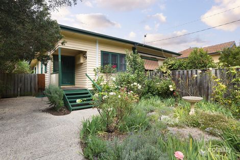 4 Albion St, Brunswick East, VIC 3057