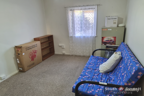 Property photo of 95 Haly Street Kingaroy QLD 4610