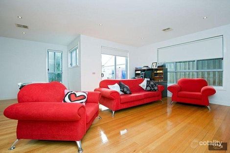 Property photo of 3/28 Thorpe Street Newport VIC 3015