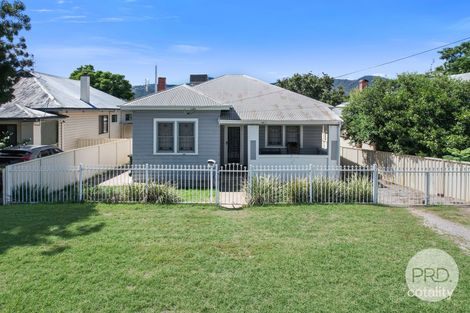 Property photo of 18A Denne Street West Tamworth NSW 2340