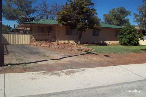41 Laurie St, Mount Magnet, WA 6638