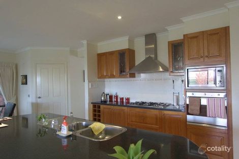 Property photo of 47 Baden Powell Drive Tarneit VIC 3029