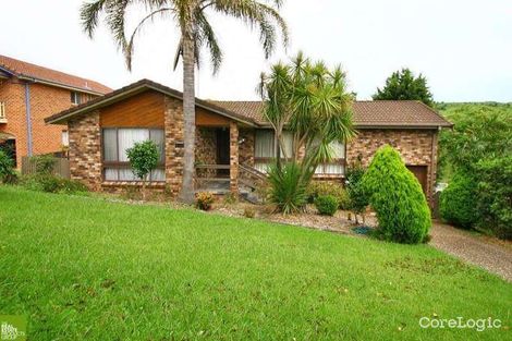 Property photo of 8 Weston Place Kiama NSW 2533