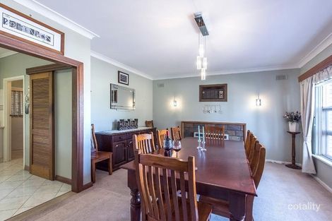 Property photo of 16 Atkins Crescent Morphett Vale SA 5162