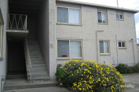 3/813 Princes Hwy, Springvale, VIC 3171