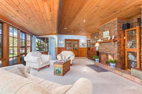 Property photo of 7 Pico Avenue Point Lonsdale VIC 3225