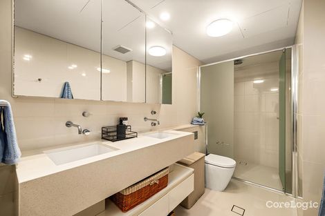 Property photo of 1102/45 Duncan Street West End QLD 4101