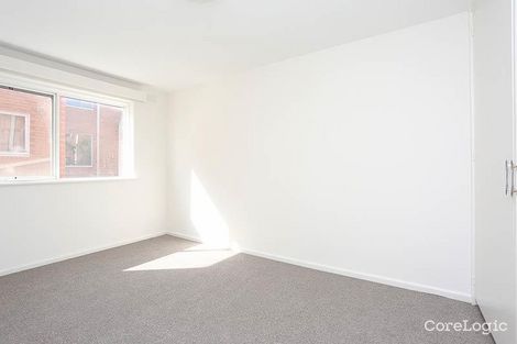 Property photo of 6/562 Pascoe Vale Road Pascoe Vale VIC 3044