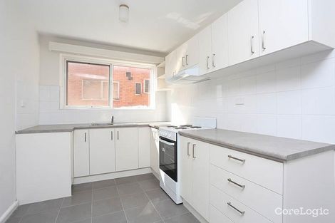 Property photo of 6/562 Pascoe Vale Road Pascoe Vale VIC 3044