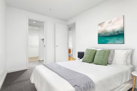 Property photo of 3/100 Mount Street Kew VIC 3101