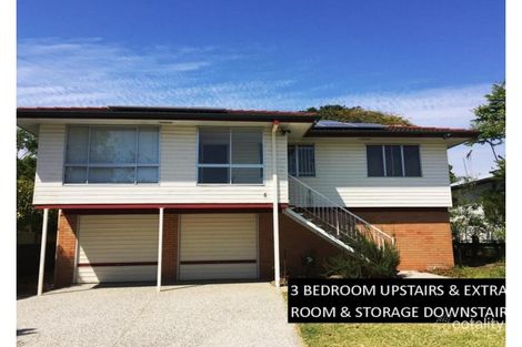 5 Bray Rd, Lawnton, QLD 4501