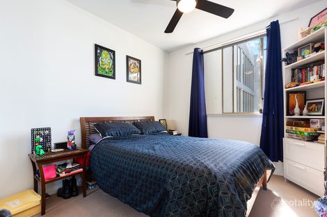 Property photo of 37/337-341 Sydney Road Brunswick VIC 3056