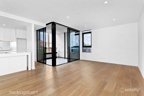 Property photo of 103/2 Barnet Way Richmond VIC 3121