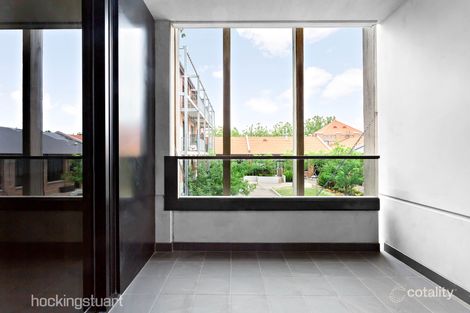Property photo of 103/2 Barnet Way Richmond VIC 3121
