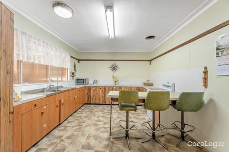Property photo of 395 Hume Street Kearneys Spring QLD 4350