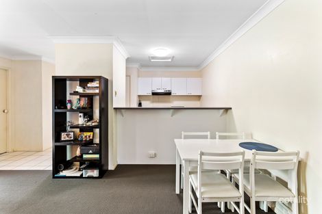 Property photo of 1/13 Elwick Place Bracken Ridge QLD 4017