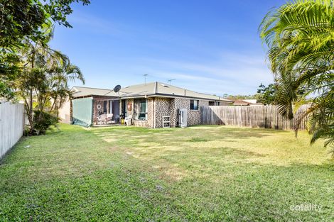 Property photo of 1/13 Elwick Place Bracken Ridge QLD 4017