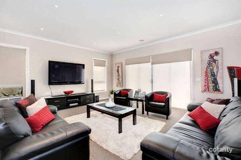 Property photo of 6 Cordyline Grove Craigieburn VIC 3064