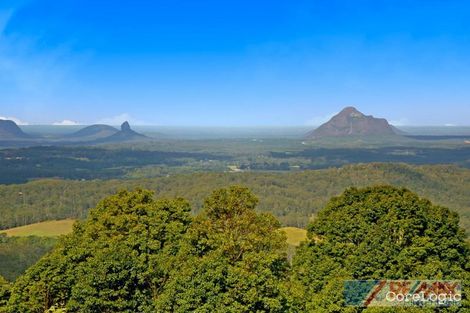 Property photo of 547 Mountain View Road Maleny QLD 4552