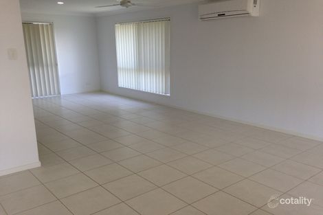 Property photo of 154 Whitehaven Drive Blacks Beach QLD 4740