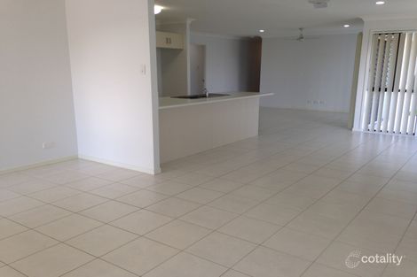 Property photo of 154 Whitehaven Drive Blacks Beach QLD 4740