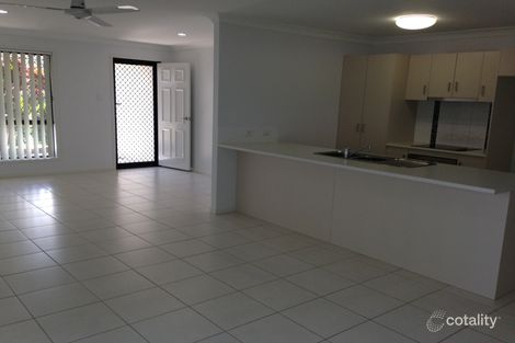 Property photo of 154 Whitehaven Drive Blacks Beach QLD 4740