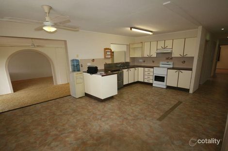 Property photo of 12 Lannoy Street Mareeba QLD 4880