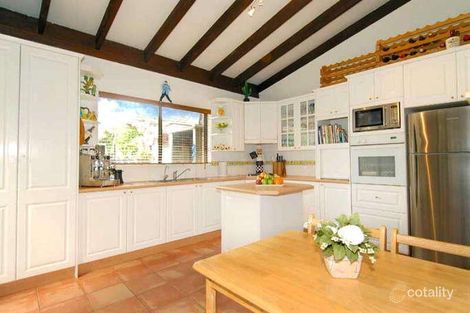 Property photo of 11 Davies Street Leichhardt NSW 2040