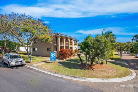 Property photo of 2 Catania Street Wishart QLD 4122