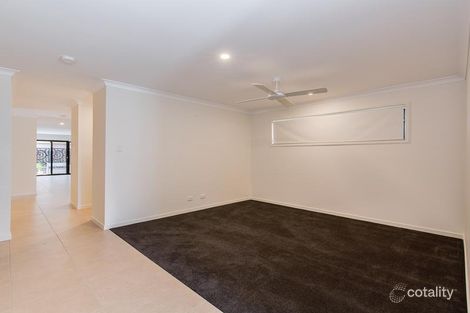 Property photo of 16 Belconnen Drive Pimpama QLD 4209
