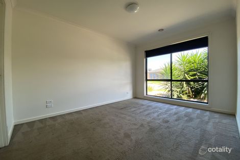 Property photo of 12 Everly Way Point Cook VIC 3030