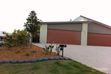 1/12 Carmen Ct, Oxenford, QLD 4210
