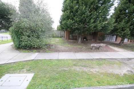 251 Dandelion Dr, Rowville, VIC 3178