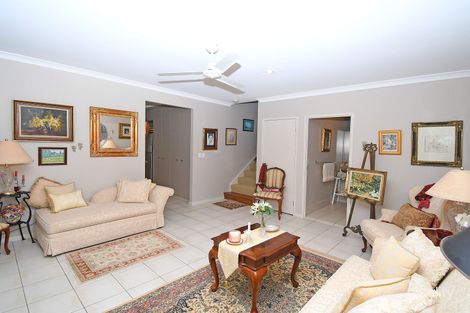 Property photo of 34/29 Stephenson Street Pialba QLD 4655