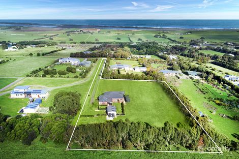 Property photo of 19 Settlers Lane Illowa VIC 3282