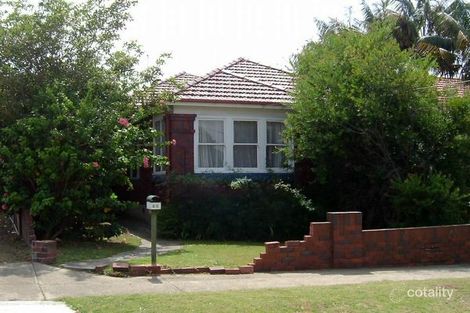 65 Kitchener Ave, Earlwood, NSW 2206