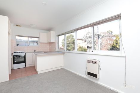 Property photo of 7/13 Lansdowne Road St Kilda East VIC 3183