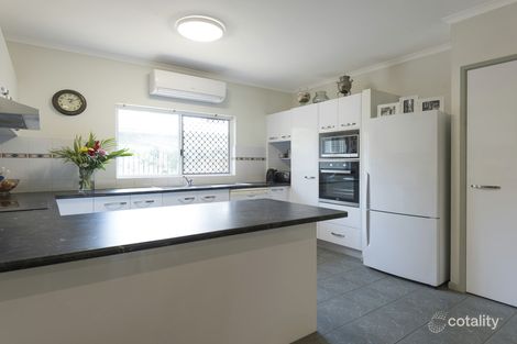 Property photo of 2/10 Mitre Street Port Douglas QLD 4877