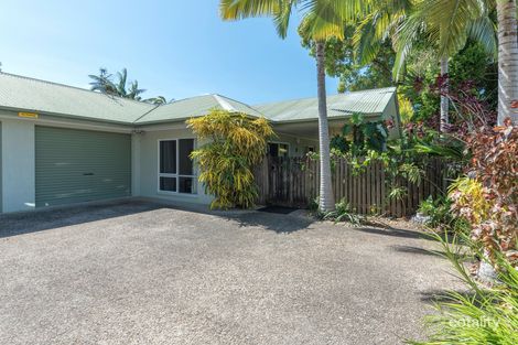 Property photo of 2/10 Mitre Street Port Douglas QLD 4877
