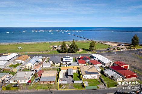 41 Milstead St, Port Macdonnell, SA 5291