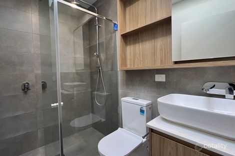 Property photo of 3/746 High Street Reservoir VIC 3073