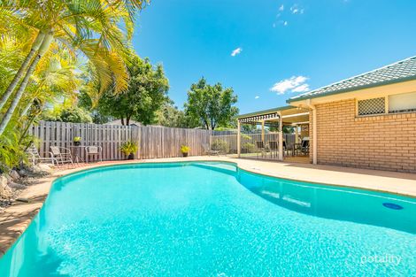 38 Meadow Way, Upper Coomera, QLD 4209