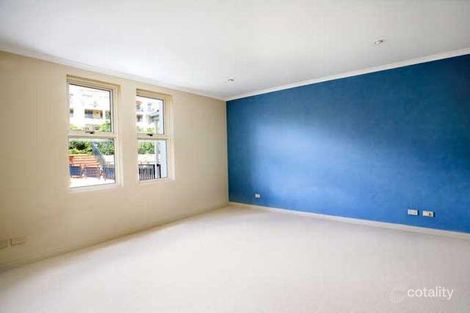 Property photo of 72/3 Wulumay Close Rozelle NSW 2039