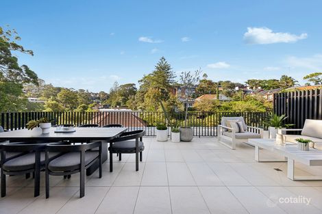 26/293 ALISON RD, COOGEE, NSW 2034