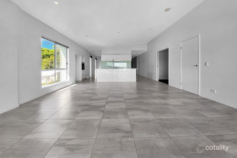 Property photo of 7 Greensboro Place Little Mountain QLD 4551