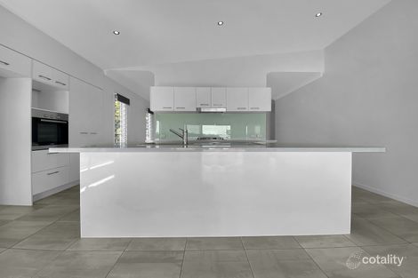 Property photo of 7 Greensboro Place Little Mountain QLD 4551