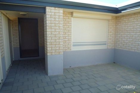 Property photo of 91 Brookmount Drive Ellenbrook WA 6069
