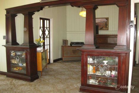 Property photo of 5 New Chum Road Dinmore QLD 4303