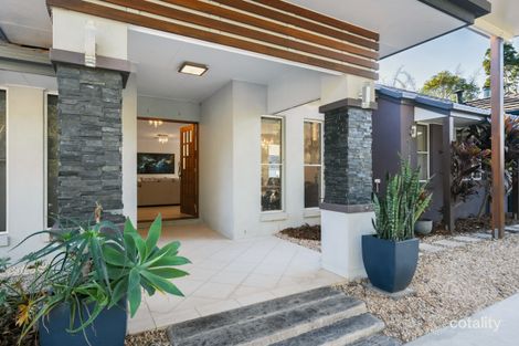 39 Corvus Dr, Cashmere, QLD 4500